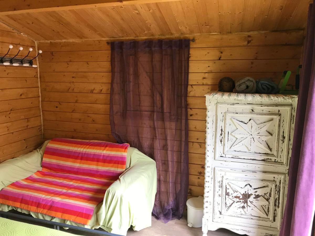 Вилла La Campagne De Mari Peyrolles-en-Provence Экстерьер фото
