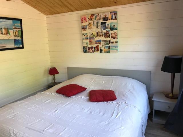 Вилла La Campagne De Mari Peyrolles-en-Provence Экстерьер фото