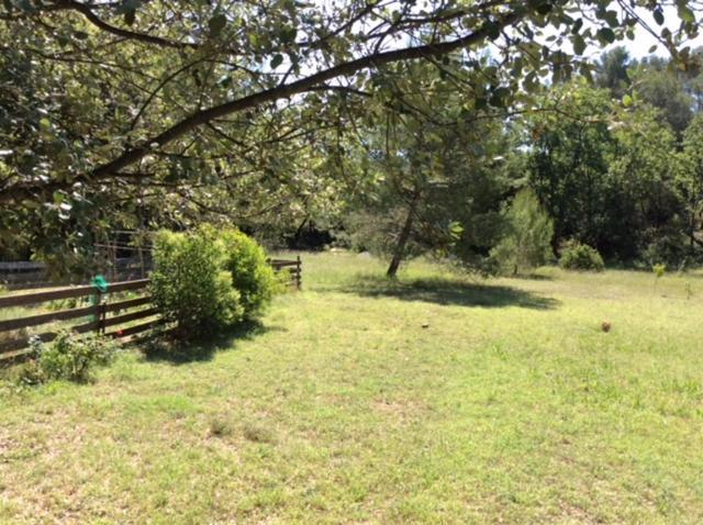 Вилла La Campagne De Mari Peyrolles-en-Provence Экстерьер фото