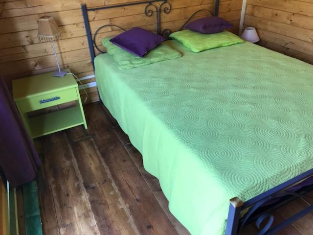 Вилла La Campagne De Mari Peyrolles-en-Provence Экстерьер фото