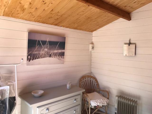 Вилла La Campagne De Mari Peyrolles-en-Provence Экстерьер фото
